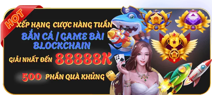 88 trang khuyến mãi hấp dẫn