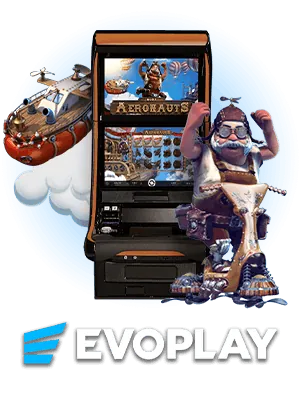 Game Nổ Hũ Phổ Biến 1