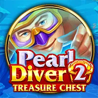 Tâm lý vững vàng