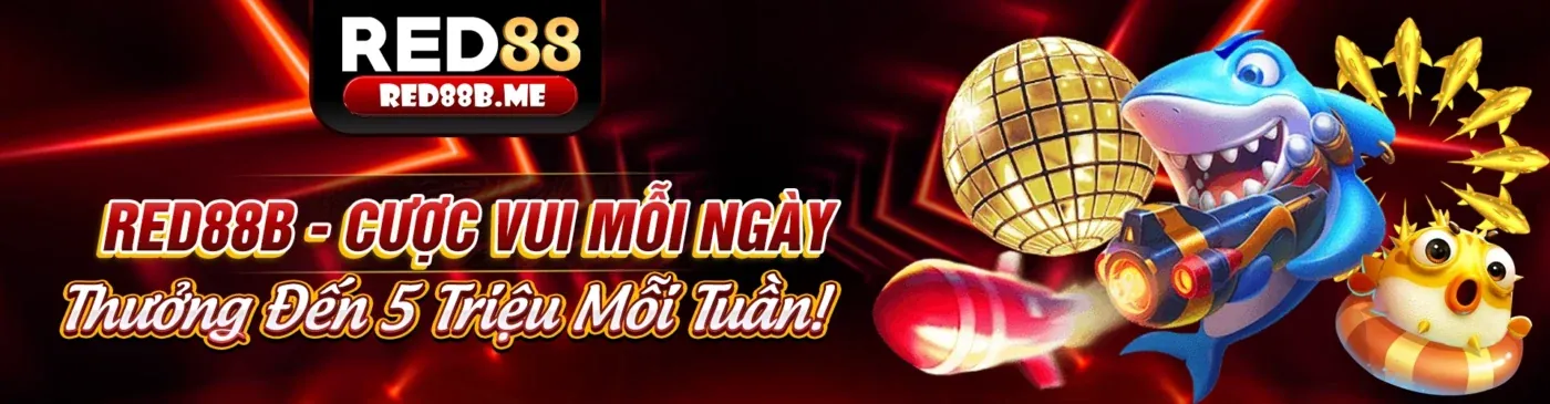 Tầm quan trọng của chính sách chơi có trách nhiệm của 88 trang