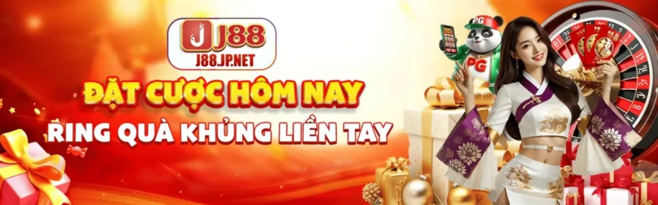 Trung tâm hỗ trợ khách hàng 88 trang
