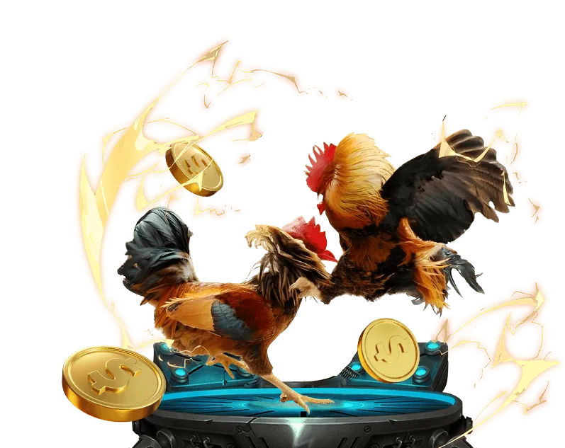 Sự kiện và giải đấu độc quyền cho thành viên VIP 88 trang