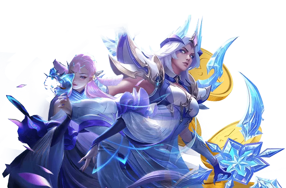 Hình ảnh minh họa quy tắc cá cược công bằng tại 88 trang