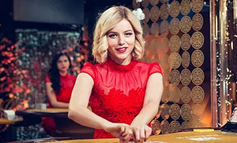 Cá cược thể thao 88 trang