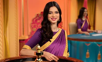 Biểu tượng bảo mật 88 trang